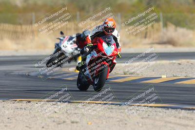 media/Dec-01-2024-TrackXperience (Sun) [[fa1e166fcf]]/Level 3/Session 3 (Turns 2 and 1 Exit)/